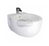 BIDET SOSPESO SERIE FLY