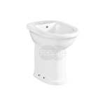 BIDET ANZIANI H.49CM