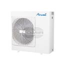 AIRWELL CHILLER AHD 05 KW