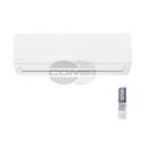 AIRWELL EVAPORANTE HKD-009 INVERTER