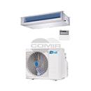 AIRWELL CANALIZZABILE DDM-012