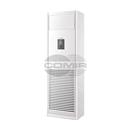 AIRWELL CLIMATIZZATORE A COLONNA SBF-48 TRIFASE