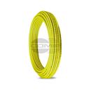 TUBO PEGASUS AISI316L DN12-1/2 x 10M