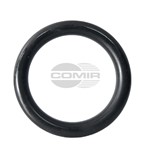 ANELLO O-RING PER CANNA LAVELLO