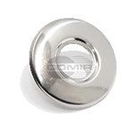 ROSONE INOX 3/8