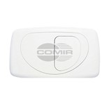 PLACCA TODINI PER HIDROBOX DUAL B.CA COD. FORN. 14.15E DUAL EVOLUTION