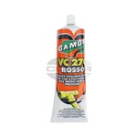 CAMON MASTICE ROSSO 250gr