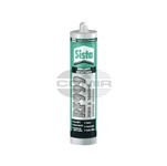 SIGILLANTE REFRATTARIO SISTA RF 999 300ml