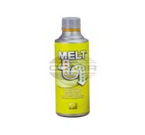 MELT - DISOTTURANTE ACIDO 750 ML