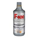 F400-DISINCROSTANTE CEMENTO- 1L