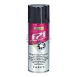 F71 OLIO PER FILIERE - SPRAY 400ML