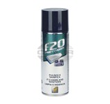 DETERGENTE SPRAY PER CLIMA F20