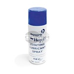 SILICONE LUBRIFICANTE Hep2O IN SPRAY