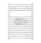 SCALDASALVIETTE AURA 770/450 BIANCO