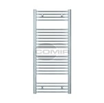 SCALDASALVIETTE AURA 1200/450 CROMO