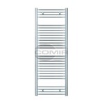 SCALDASALVIETTE AURA 1500/450 CROMO