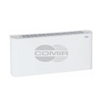 VENTILCONVETTORE A PARETE VCE 20 SX