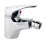 MISCELATORE BIDET NORA