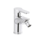 MISCELATORE BIDET EMILY