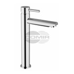 MISCELATORE LAVABO PENELOPE CORPO ALTO