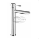 MISCELATORE LAVABO PENELOPE CORPO ALTO