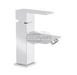 MISCELATORE LAVABO RHEA