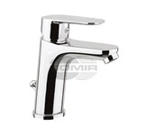 MISCELATORE LAVABO MABEL