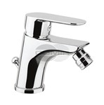 MISCELATORE BIDET MABEL