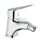 MISCELATORE BIDET JOELE