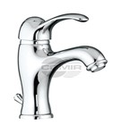 MISCELATORE LAVABO SOPHIE