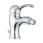 MISCELATORE BIDET SOPHIE