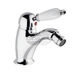 MISCELATORE BIDET VITTORIA CROMO