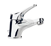 MISCELATORE LAVABO DERBY