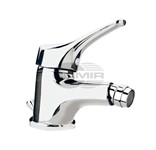 MISCELATORE BIDET DERBY