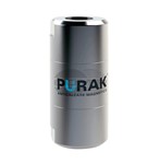 PURAK ANTICALCARE MAGNETICO 50L/MIN FF 3/4 ACCIAIO INOX AISI316