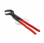 PINZA COBRA GRIGIA 250mm