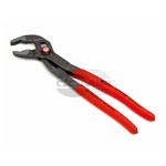 PINZA COBRA QUICK SET 250mm