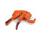 CESOIA TAGLIATUBO 0-75 SHARK