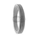 TUBO AQUARIUS AISI304 DN20-1'' x 10M