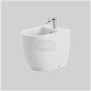 BIDET TERRA ARTCERAM SERIE MONET