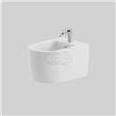 BIDET SOSPESO ARTCERAM SERIE MONET