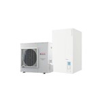 ALFEA EXTENSA 10KW SPLIT