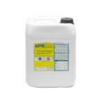 ADDITIVO FLUIDIFICANTE 10L APE