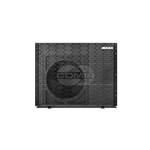 MAXA POMPA DI CALORE i-290-0106 R290 KW 6,2