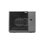 MAXA POMPA DI CALORE i-290-0121 R290 KW 21,0 TRIFASE