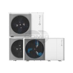 CLIVET PDC WiSAN-YME 1S 9.1 KW 18,0 EDGE EVO 2.0 ARIA-ACQUA - 39122237