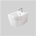 BIDET SOSPESO ARTCERAM SERIE A16 A16