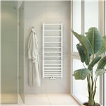 ZEHNDER KLARO SPA 100-050 B.CO