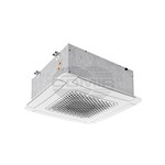 CASSETTA LIGHT 64 NC 600X600